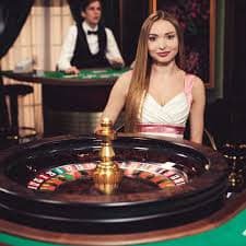 eg8147x6 Salon Prive Baccarat