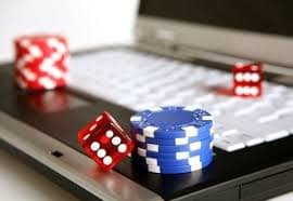eg8147x6 Sportsbook